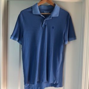 Express Polo